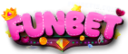funbet15