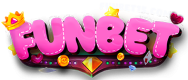 funbet15