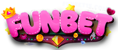 funbet15